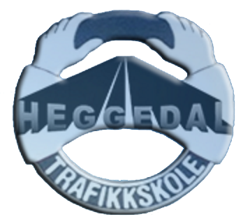 Heggedal Trafikkskole